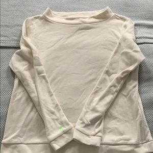 Dudley Stephens Brighton Boatneck